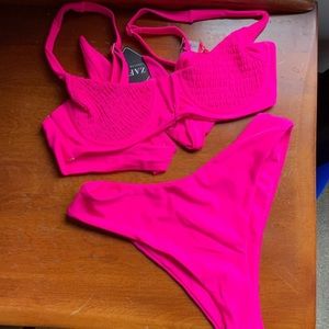 NWT Bikini
